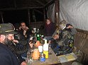 2019.05.01 1. Mai Party MG 7 Berge (212)